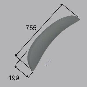 NVECibNXyYCH-13A-CFz LIXILEINAX wbhXg  u i [YCH-13A/*] brdp LIXIL INAXyiz