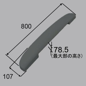 NVECibNXyYCH-16B-CFz LIXILEINAX wbhXg  u i [YCH-16B/*] brdp LIXIL INAXyiz