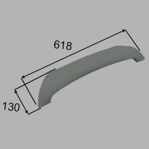 NVECibNXyYCH-17B-CFz LIXILEINAX wbhXg  u i [YCH-17B/*] brdp LIXIL INAXyiz