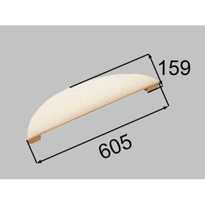 NVECibNXyYCH-3B-CFz LIXILEINAX wbhXg  u i [YCH-3*/*] brdp LIXIL INAXyiz