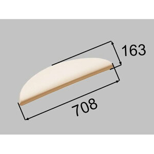 NVECibNXyYCH-4A-CFz LIXILEINAX wbhXg  u i [YCH-4A/*] brdp LIXIL INAXyiz