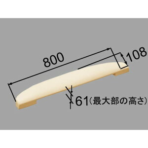 NVECibNXyYCH-6B-CFz LIXILEINAX wbhXg  u i [YCH-6B/*] brdp LIXIL INAXyiz