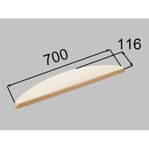 NVECibNXyYCH-7A-CFz LIXILEINAX wbhXg  u i [YCH-7A/*] brdp LIXIL INAXyiz