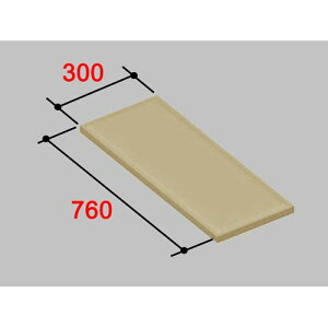 NVECibNXyYFK-0376A-1-D-CFz LIXILEINAX Cӂ N[[V{[h i [YFK-0376A(1)-D/*] brdp LIXIL INAXyiz