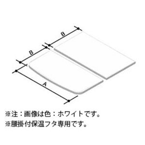 NVECibNXyYFK-0876B-2-D4-CFz LIXILEINAX |pt^ i[YFK-0876B(2)-D4] [YFK-0876B(2)-D4/K] brdp LIXIL INAXyiz