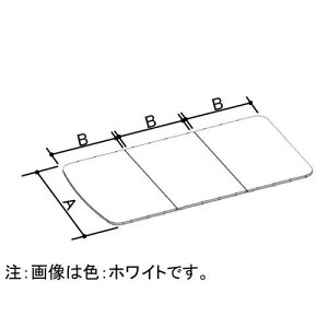 NVECibNXyYFK-1376C-9-D4-CFz LIXILEINAX ^ۉgt^ i[YFK-1376C(9)-D4] [YFK-1376C(9)-D4/K] brdp LIXIL INAXyiz