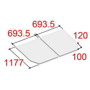 NVECibNXyYFK-1412B-1-D-CFz LIXILEINAX Cӂ gt^ i [YFK-1412B(1)-D] [YFK-1412B(1)-D/K] brdp LIXIL INAXyiz