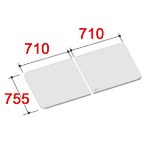 NVECibNXyYFK-1476B-4-D4-CFz LIXILEINAX Cӂ gt^ i [YFK-1476B(4)-D4] [YFK-1476B(4)-D4/K] brdp LIXIL INAXyiz