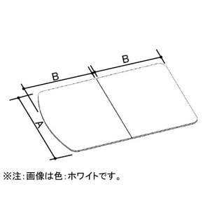 ���N�V���E�C�i�b�N�X�yYFK-1494B-5-D4-CF�z LIXIL�EINAX ���^�ۉ��g�t�^ �������i[YFK-1494B(5)-D4] [YFK-1494B(5)-D4/K] brdp LIXIL INAX�y�����i�z