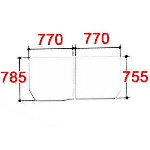 NVECibNXyYFK-1576B-10R-D4-CFz LIXILEINAX ^ۉgt^ i[YFK-1576B(10)R-D4] [YFK-1576B(10)R-D4/K] brdp LIXIL INAXyiz