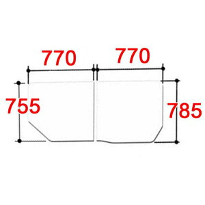 NVECibNXyYFK-1576B-9-L-D4-CFz LIXILEINAX Cӂ gt^ i [YFK-1576B(9)L-D4] [YFK-1576B(9)L-D4/K] brdp LIXIL INAXyiz