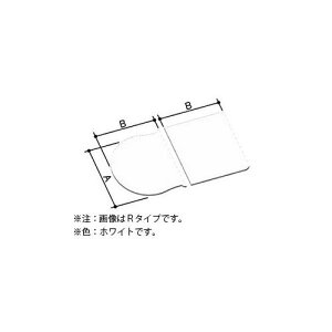 NVECibNXyYFK-1576B13L-D2-1-CFz LIXILEINAX ^ۉgt^ 1650nCobNp^Lp i [YFK-1576B(13)L-D2] [YFK-1576B(13)L-D2/K] brdp LIXIL INAXyiz