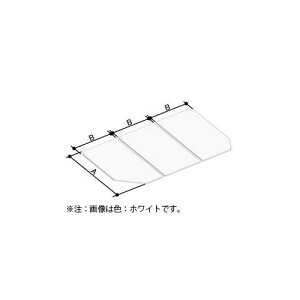 NVECibNXyYFK-1596C4-D4-CFz LIXILEINAX gt^ i [YFK-1596C(4)-D4] [YFK-1596C(4)-D4/K] brdp LIXIL INAXyiz