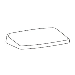 NVECibNXy201-1201A-CFz LIXILEINAX [^Nt^(Ȃ) gCi [201-1201A/*] LIXIL INAXyiz