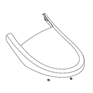 NVECibNXy312-1074-1-SETz LIXILEINAX փt^Lbg(tgAbv) gCi [312-1074-1-SET/*] LIXIL INAXyiz