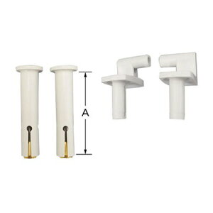 NVECibNXyA-1819A-CFz LIXILEINAX qW(ẼZbg) gCi [A-1819A/*] LIXIL INAXyiz