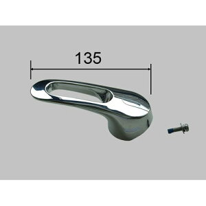 NVECibNXyA-4177-CFz LIXILEINAX o[nh ֌ ʉώ i [A-4177] [A-4177/N88] LIXIL INAXyiz