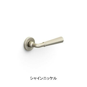 NVECibNXyAJ-MAFV-CFz LIXIL hAp hAc T[NJmAJ-MAFVn LIXIL INAXyiz