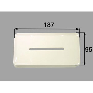 NVECibNXyBB-ST-GR-CFz LIXILEINAX ΌgC ʉώ i [BB-ST-GR/*] LIXIL INAXyiz