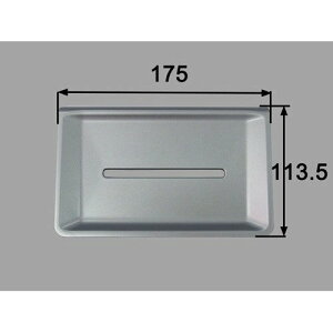 NVECibNXyBB-ST-CFz LIXILEINAX ΌgC ʉώ i [BB-ST/S] LIXIL INAXyiz