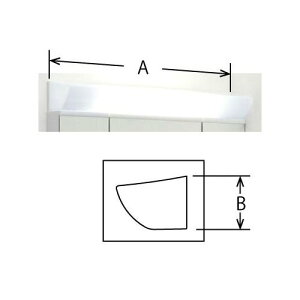 NVECibNXyBM-MAR-SC-CFz LIXILEINAX ڏƖJo[TChJȂ ʉώ i [BM-MAR-SC100-1-SET] [BM-MAR-SC120-1-SET] LIXIL INAXyiz