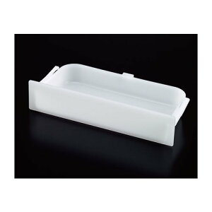 NVECibNXyBM-MDA-TR225-525-CFz LIXILEINAX ~[[pgC ʉώ i [BM-MDA-TR*] LIXIL INAXyiz