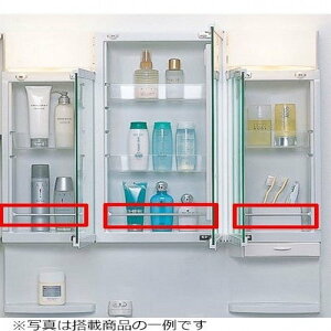 NVECibNXyBM-RB170-CFz LIXILEINAX h~o[ ʉώi [BM-RB(***)] LIXIL INAXyiz