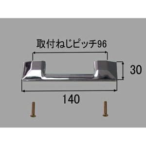 NVECibNXyBT-SR-K-CFz LIXILEINAX R̎^ ʉώ i [BT-SR-K/16-*] LIXIL INAXyiz