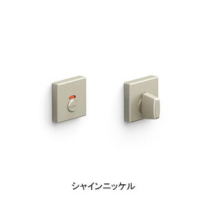 NVECibNXyDFH-MAFX-CFz LIXIL hAp XNGA\mDFH-MAFXn LIXIL INAXyiz