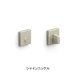 NVECibNXyDFK-MAFX-CFz LIXIL hAp XNGAȈՏmDFK-MAFXn LIXIL INAXyiz