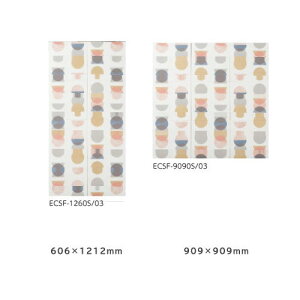 NVECibNXyECSF-XXXXS-03-CFz LIXILEINAX GRJbg Zt ECSF-1260S/03 ECSF-9090S/03 LIXIL INAXyiz