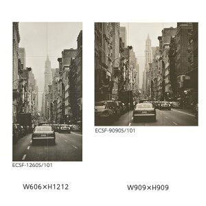 NVECibNXyECSF-XXXXS-101-CFz LIXILEINAX GRJbg Zt ECSF-1260S/101 ECSF-9090S/101 LIXIL INAXyiz