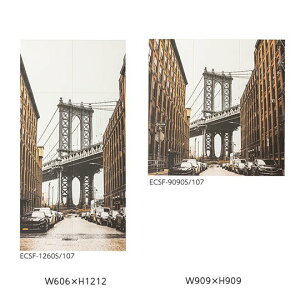 NVECibNXyECSF-XXXXS-107-CFz LIXILEINAX GRJbg Zt ECSF-1260S/107 ECSF-9090S/107 LIXIL INAXyiz