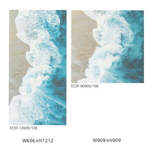 NVECibNXyECSF-XXXXS-108-CFz LIXILEINAX GRJbg Zt ECSF-1260S/108 ECSF-9090S/108 LIXIL INAXyiz