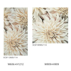 NVECibNXyECSF-XXXXS-114-CFz LIXILEINAX GRJbg Zt ECSF-1260S/114 ECSF-9090S/114 LIXIL INAXyiz