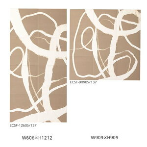 NVECibNXyECSF-XXXXS-137-CFz LIXILEINAX GRJbg Zt ECSF-1260S/137 ECSF-9090S/137 LIXIL INAXyiz