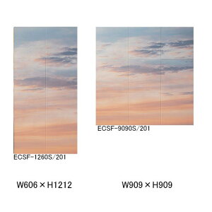 NVECibNXyECSF-XXXXS-201-CFz LIXILEINAX GRJbg Zt ECSF-1260S/201 ECSF-9090S/201 LIXIL INAXyiz