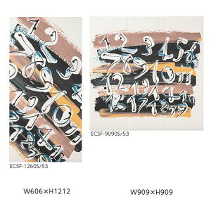 NVECibNXyECSF-XXXXS-53-CFz LIXILEINAX GRJbg Zt ECSF-1260S/53 ECSF-9090S/53 LIXIL INAXyiz