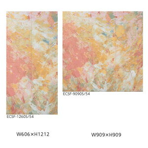 NVECibNXyECSF-XXXXS-54-CFz LIXILEINAX GRJbg Zt ECSF-1260S/54 ECSF-9090S/54 LIXIL INAXyiz