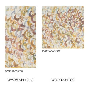 NVECibNXyECSF-XXXXS-56-CFz LIXILEINAX GRJbg Zt ECSF-1260S/56 ECSF-9090S/56 LIXIL INAXyiz