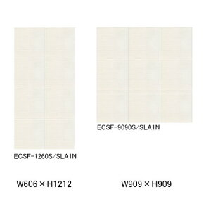 NVECibNXyECSF-XXXXS-SLA1N-CFz LIXILEINAX GRJbg Zt ECSF-1260S/SLA1N ECSF-9090S/SLA1N LIXIL INAXyiz