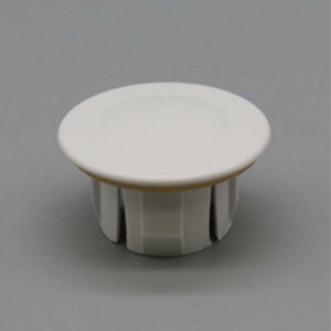 NVECibNXyH-59-CFz LIXILEINAX ʊ팊~ߗpLbv ʉώ i [#H-59/*] LIXIL INAXyiz