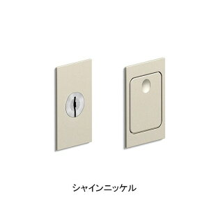 NVECibNXyHDC-MAFY-CFz LIXIL ˗p pV_[mHDC-MAFYn LIXIL INAXyiz