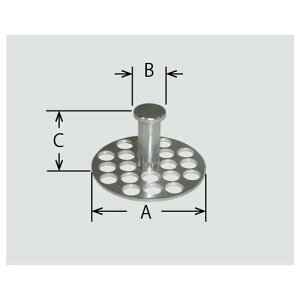 NVECibNXyK-20-CFz LIXILEINAX wALb`[ ʉώi [K-20] LIXIL INAXyiz