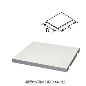 NVECibNXyKTAX293-P1-CFz LIXILEINAX I ʉώi [KTAX29*/P1] LIXIL INAXyiz