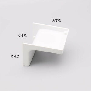 NVECibNXyMBF-622-C-CFz LIXILEINAX uPbgJo[ ʉώi [MBF-622-C] LIXIL INAXyiz