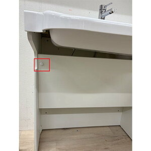 NVECibNXyMS-K-M6-L15S-C-4-CFz LIXILEINAX rJo[Œ˂ ʉώ i [#MS-K-M6+L15S-C-4/*] LIXIL INAXyiz