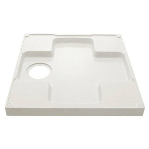 NVECibNXyPF-6464AC-FW1-CFz LIXILEINAX @p ʉώ i [PF-6464AC/FW1][PF-6464AC/FW1-BL] brdp LIXIL INAXyiz