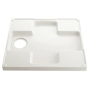 NVECibNXyPF-7464AC-FW1-CFz LIXILEINAX @p ʉώ i [PF-7464AC/FW1][PF-7464AC/FW1-BL] brdp LIXIL INAXyiz