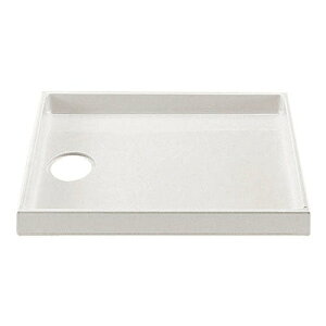 NVECibNXyPF-8064AX-FW1-BL-CFz LIXILEINAX @p ʉώ i [PF-8064A*/FW1-BL] brdp LIXIL INAXyiz